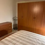 Eporedia Appartement