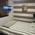 Appartement Eporedia